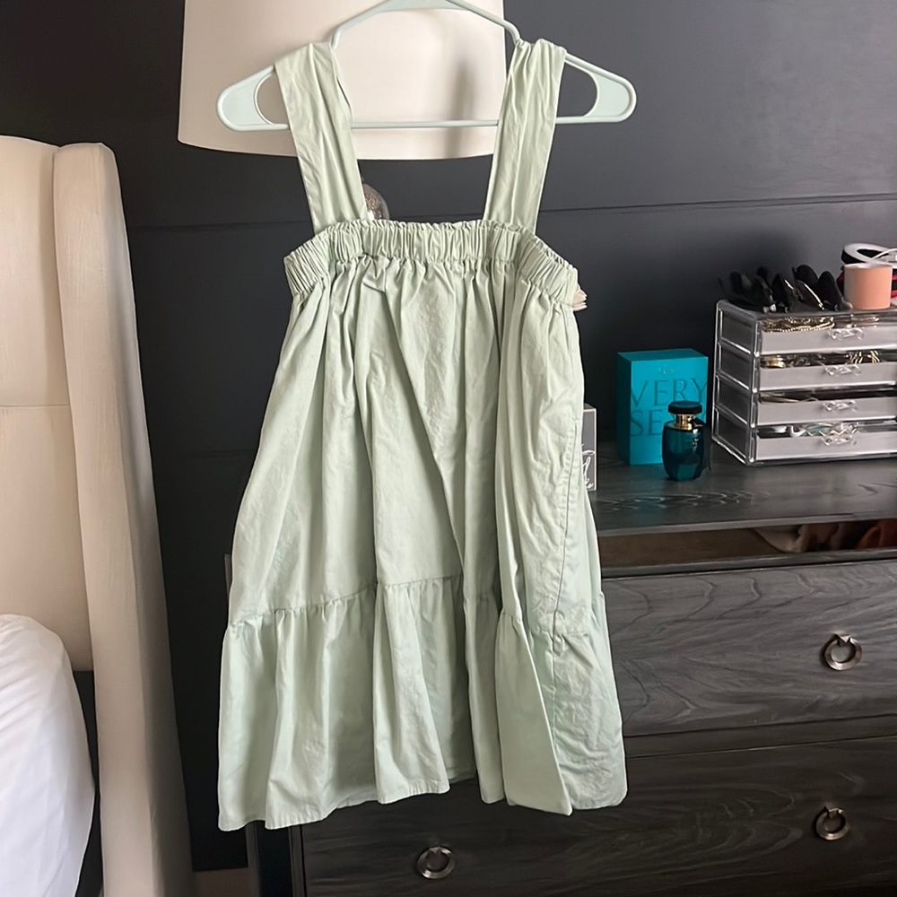 Boutique Dress Size: Small